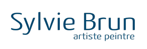 Sylvie BRUN