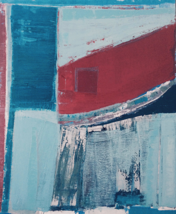 43-LIMMENSITÉ-80X100-Acrylique-sur-toile