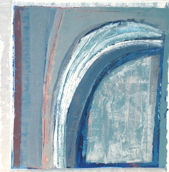 45-VELOUTÉ-80X80-Acrylique-sur-toile