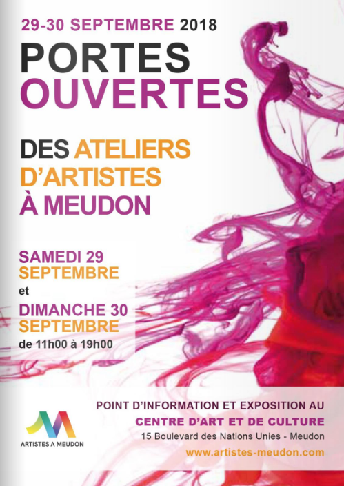 FLYER PORTES OUVERTES-MEUDON 2019-1