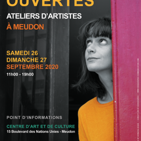 Affiche AM 2020