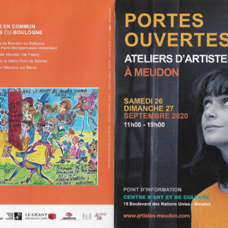 FLYER PORTES OUVERTES 2020-1